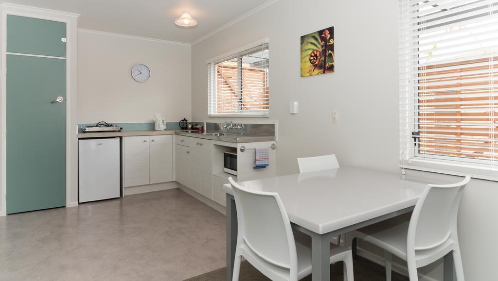 Averill Court Motel Paihia Ngoại thất bức ảnh